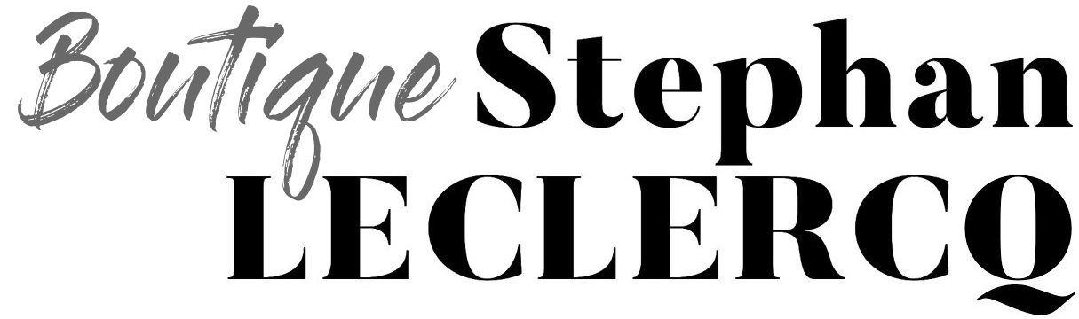 Stephan LECLERCQ